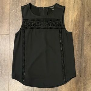 Ann Taylor Tank